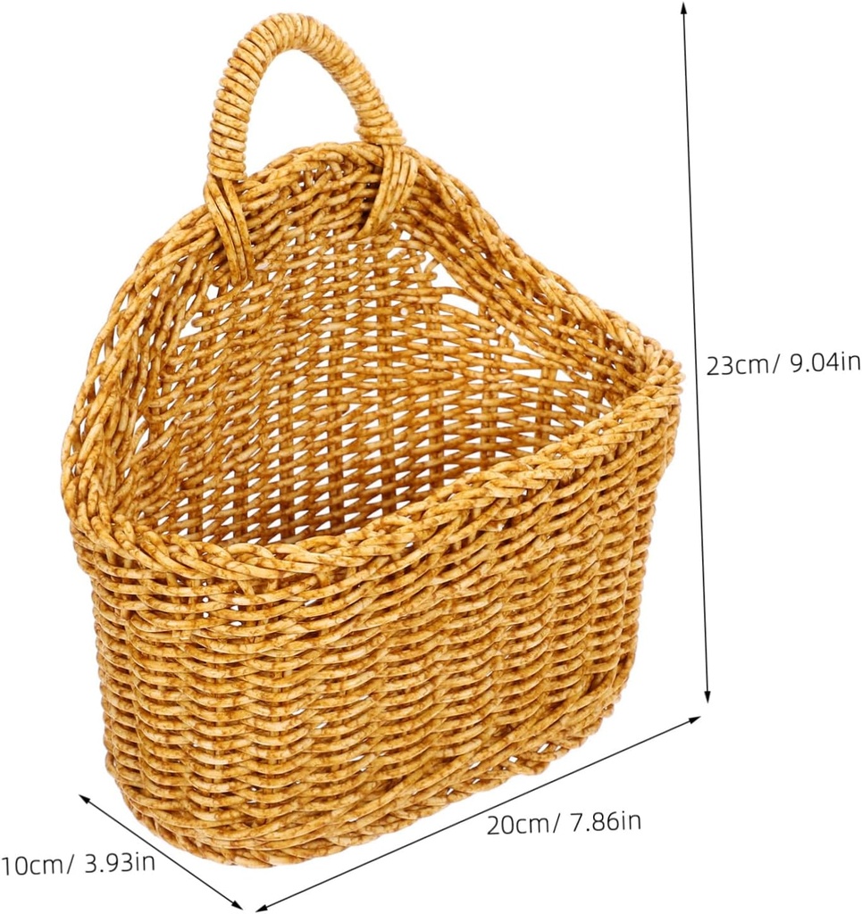stobaza-storage-organizer-baskets-lid-ha-2.jpg