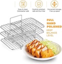 air-fryer-rack-fit-for-ninja-dual-air-fr-3.jpg