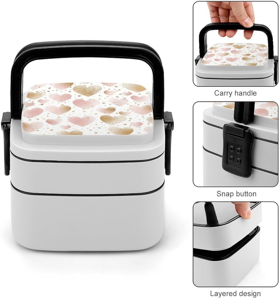 heart-print-bento-box-adult-lunch-box-al-5.jpg