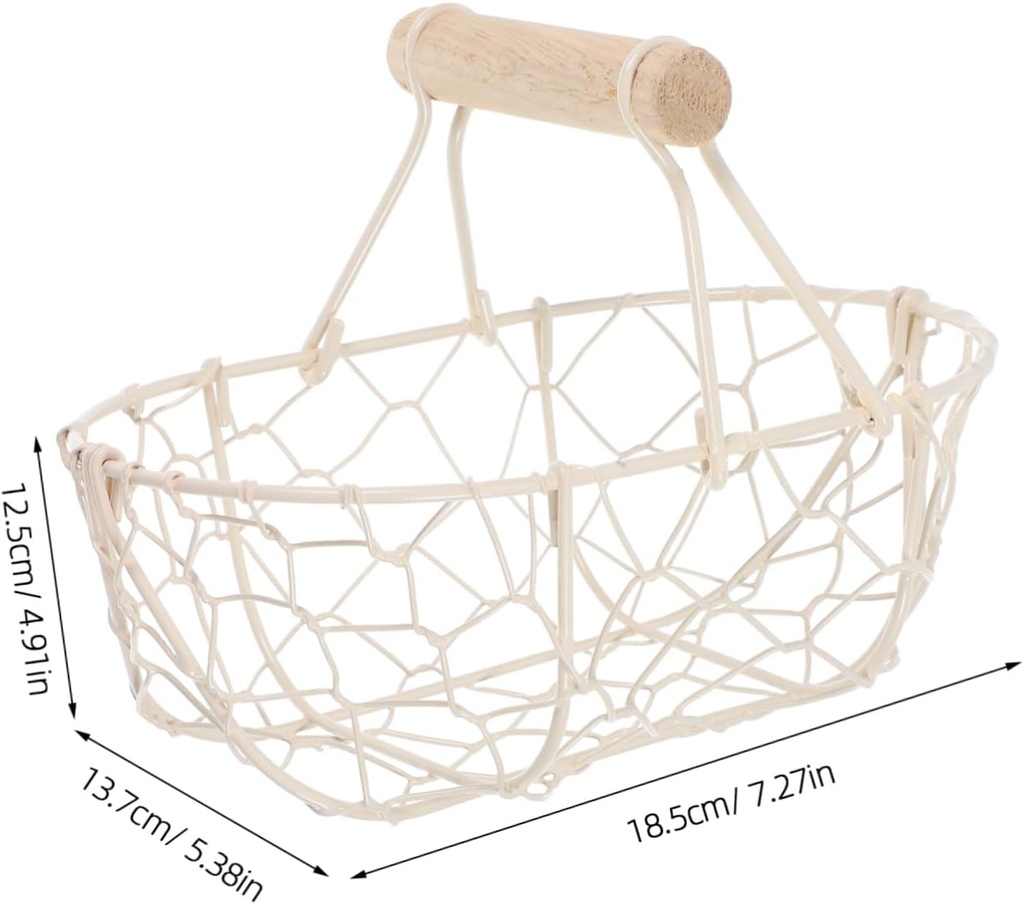 cabilock-retro-iron-wire-fruit-basket-fo-2.jpg