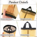 9-pcs-plastic-bag-holder-washable-mesh-g-3.jpg