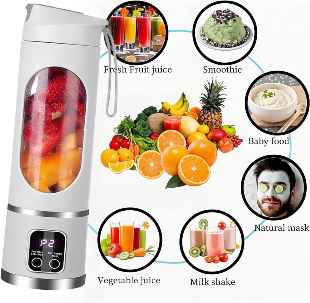 digital-display-juicer---smart-led-displ-4.jpg