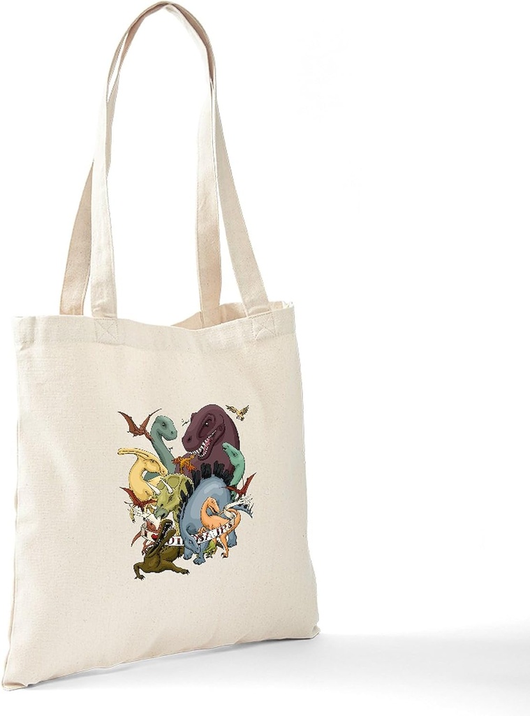 cafepress-i-heart-dinosaurs-tote-bag-nat-6.jpg