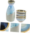 garneck-1set-japanese-style-sake-pot-cer-6.jpg