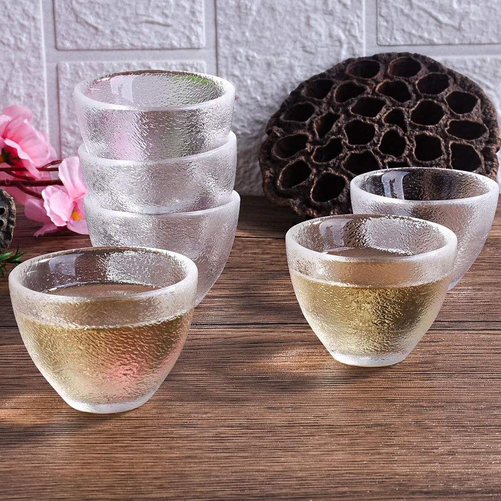 frosted-glass-sake-cups-set-of-4-japanes-3.jpg