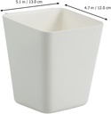 doitool-3pcs-bin-small-for-toiletries-wa-3.jpg