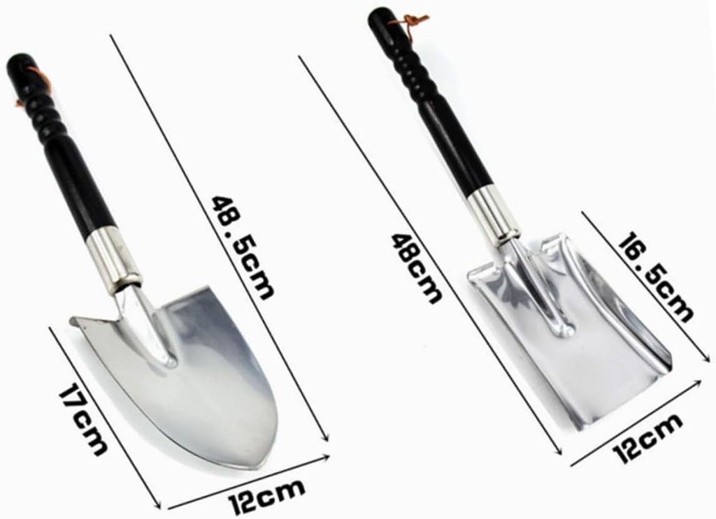 vicasky-garden-spade-hand-shovel-heavy-d-2.jpg