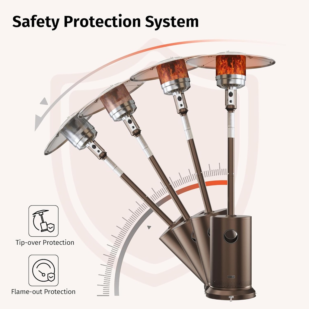 east-oak-50000-btu-patio-heater-for-outd-4.jpg
