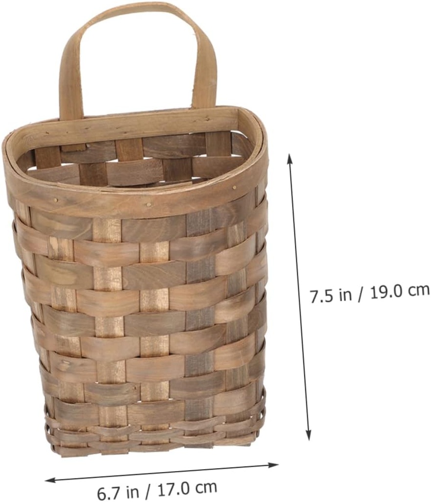 multi-functional-woven-hanging-basket-wa-5.jpg