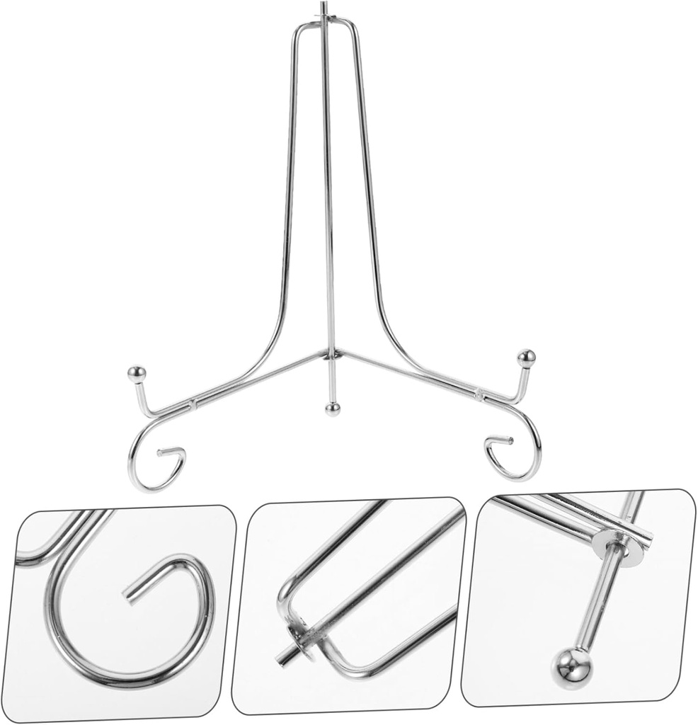 iron-art-plate-holder-display-stand-mult-6.jpg