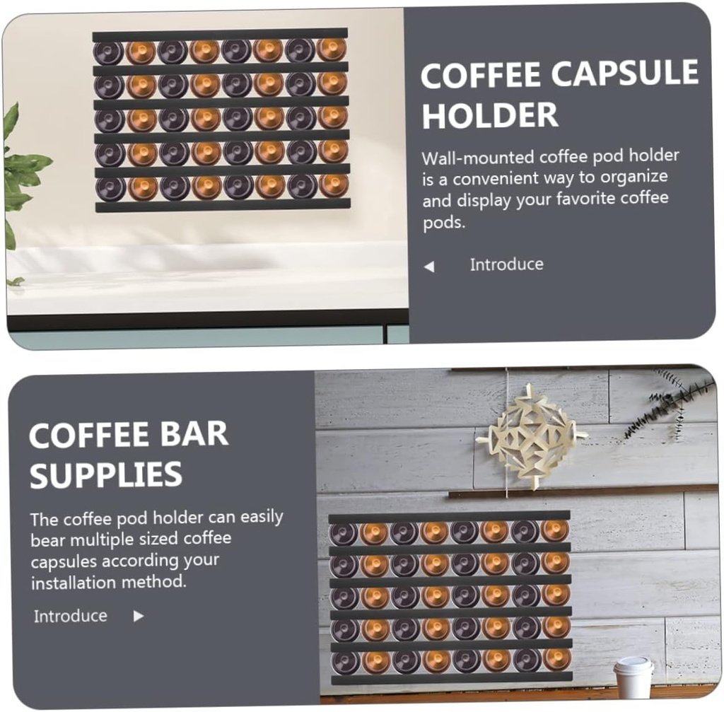10pcs-wall-mounted-cup-coffee-pod-holder-3.jpg