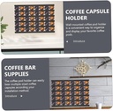 10pcs-wall-mounted-cup-coffee-pod-holder-3.jpg