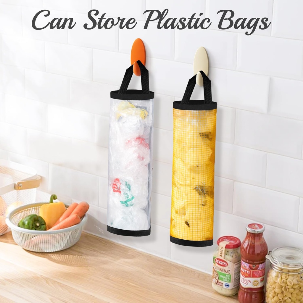 9-pcs-plastic-bag-holder-washable-mesh-g-4.jpg