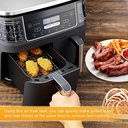 air-fryer-rack-fit-for-ninja-dual-air-fr-4.jpg