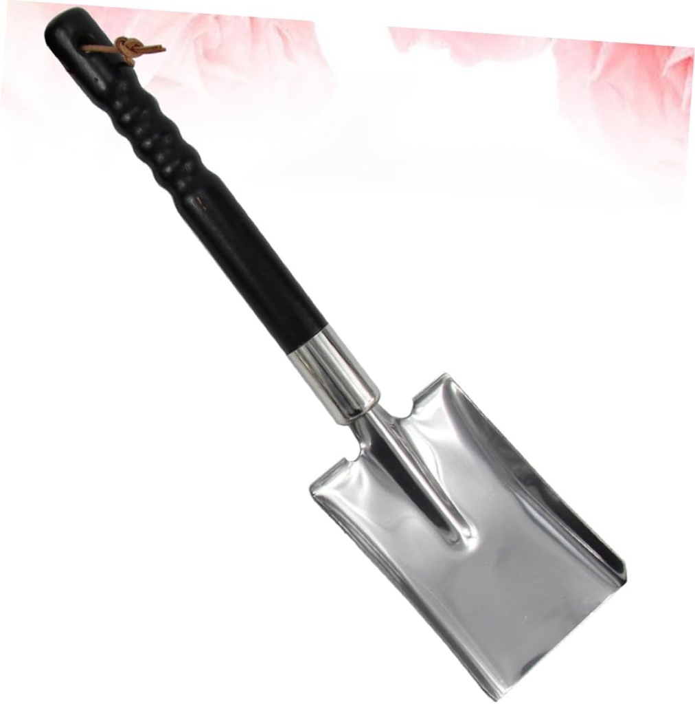 vicasky-garden-spade-hand-shovel-heavy-d-3.jpg