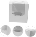 vaguelly-20pcs-window-cupcake-boxes-bake-3.jpg