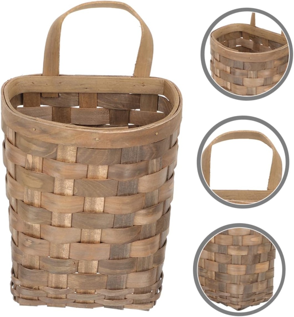 multi-functional-woven-hanging-basket-wa-6.jpg