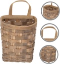 multi-functional-woven-hanging-basket-wa-6.jpg