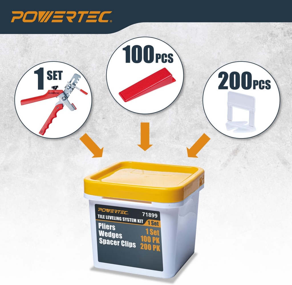 powertec-tile-leveling-system-kit-with-p-2.jpg