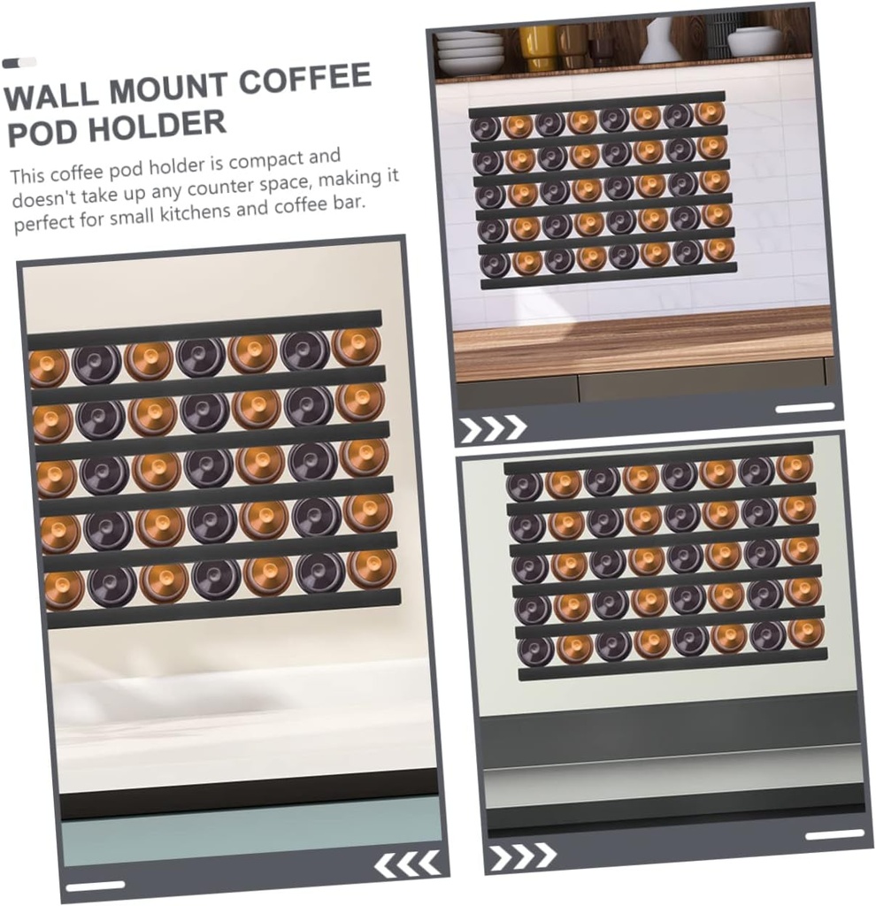 10pcs-wall-mounted-cup-coffee-pod-holder-4.jpg