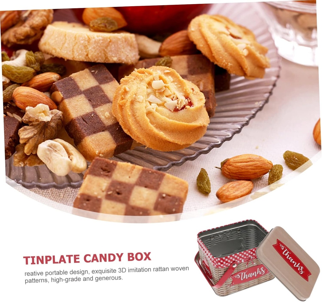 ciieeo-creative-tinplate-candy-box-with--2.jpg