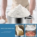 3-in-1-kitchen-mixerfood-blender-and-mea-4.jpg