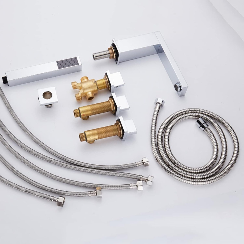 bath-shower-mixer-tap-4-hole-bath-mixer--2.jpg
