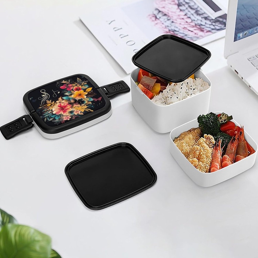 bento-box-stackable-lunch-box-with-2-com-6.jpg
