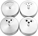 4pcs-salt-and-pepper-shakers-set-3oz-gla-4.jpg