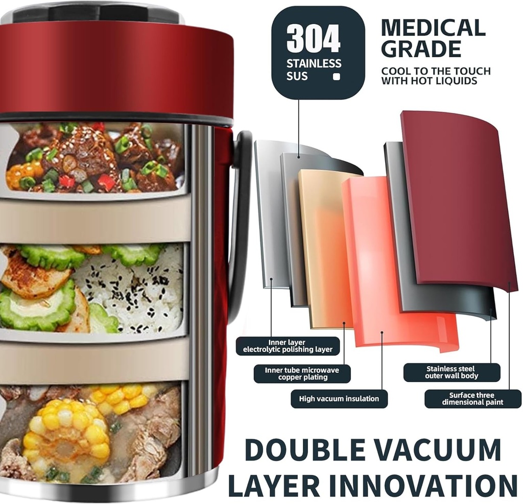 67oz-thermos-for-hot-food3-layer-sealed--5.jpg