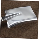 vicasky-garden-spade-hand-shovel-heavy-d-4.jpg