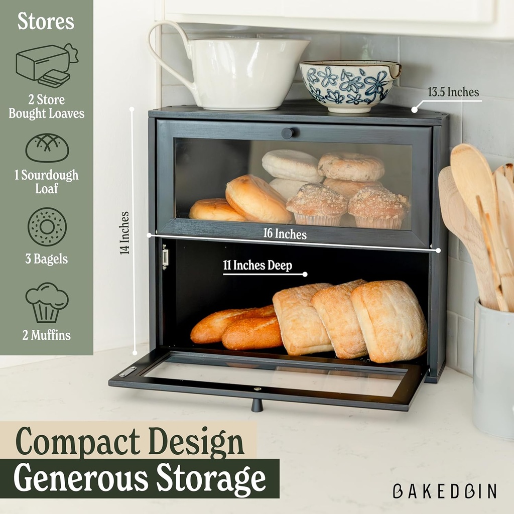 corner-bread-box-for-kitchen-countertop--3.jpg