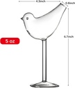 bird-shaped-cocktail-glass-set-of-2-5oz--2.jpg