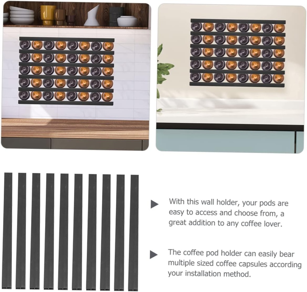 10pcs-wall-mounted-cup-coffee-pod-holder-5.jpg