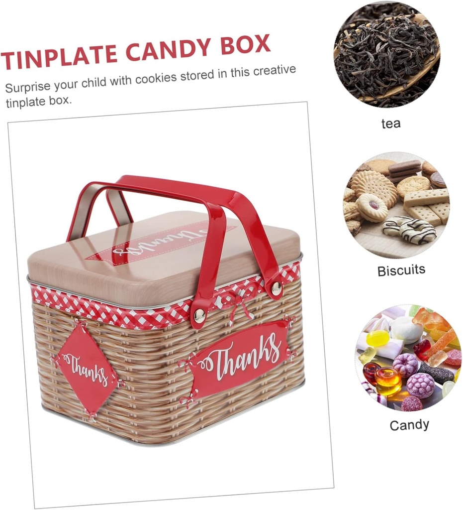 ciieeo-creative-tinplate-candy-box-with--3.jpg