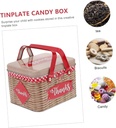 ciieeo-creative-tinplate-candy-box-with--3.jpg