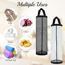 9-pcs-plastic-bag-holder-washable-mesh-g-6.jpg