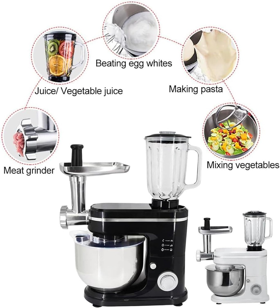 3-in-1-kitchen-mixerfood-blender-and-mea-5.jpg