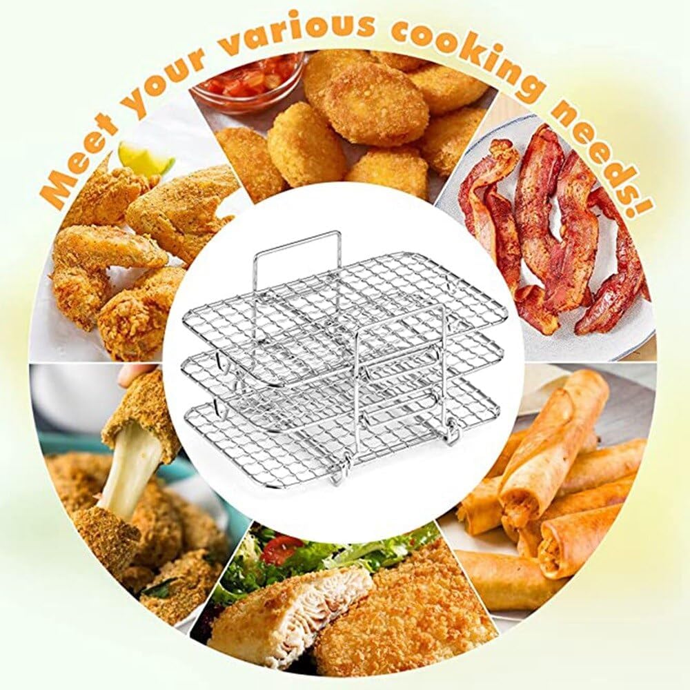 air-fryer-rack-fit-for-ninja-dual-air-fr-6.jpg