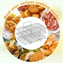 air-fryer-rack-fit-for-ninja-dual-air-fr-6.jpg
