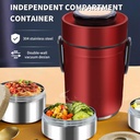 67oz-thermos-for-hot-food3-layer-sealed--6.jpg