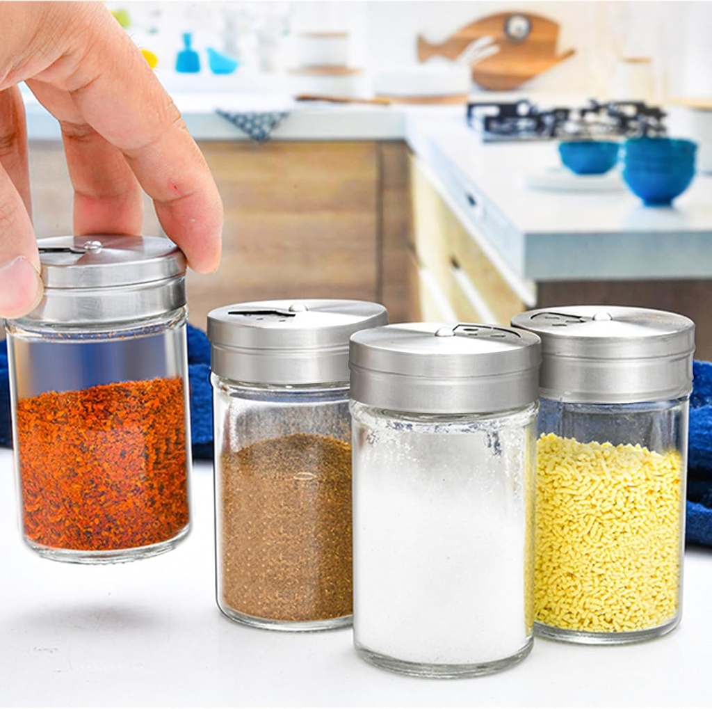 4pcs-salt-and-pepper-shakers-set-3oz-gla-5.jpg