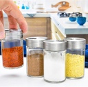 4pcs-salt-and-pepper-shakers-set-3oz-gla-5.jpg