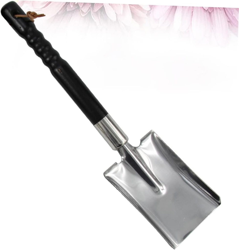 vicasky-garden-spade-hand-shovel-heavy-d-5.jpg