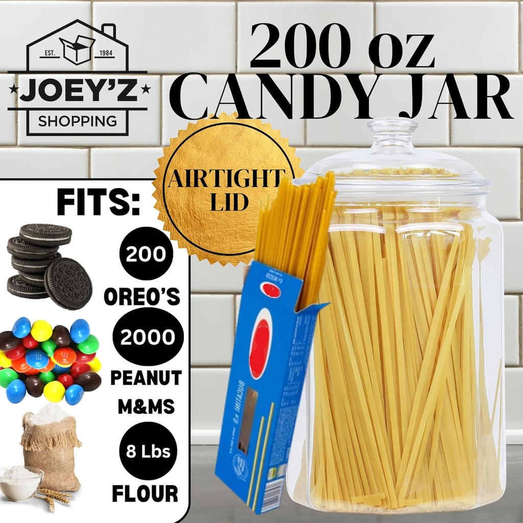 joeyz-200oz-6l---acrylic-airtight-candy--6.jpg