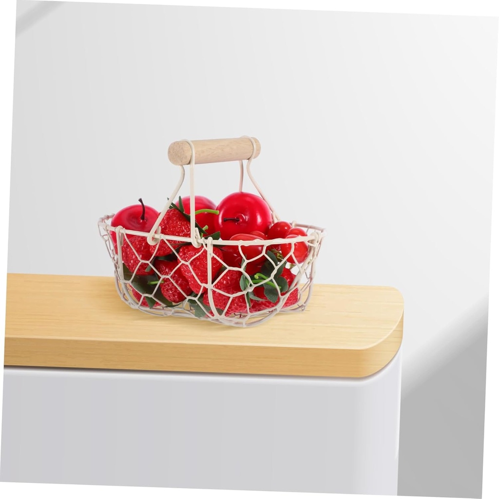 cabilock-retro-iron-wire-fruit-basket-fo-6.jpg