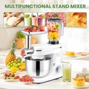 3-in-1-kitchen-mixerfood-blender-and-mea-6.jpg