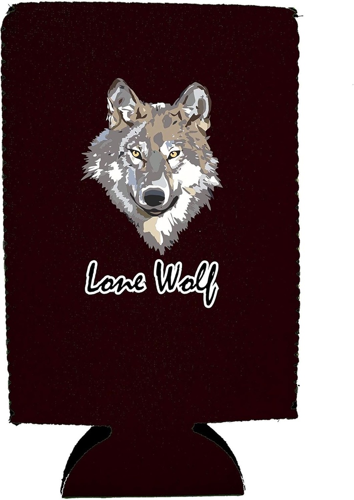 lone-wolf-16-oz-can-coolie-burgundy-1-2.jpg