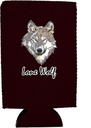 lone-wolf-16-oz-can-coolie-burgundy-1-2.jpg