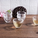 frosted-glass-sake-cups-set-of-4-japanes-5.jpg